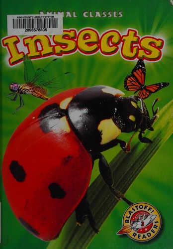 Insects 