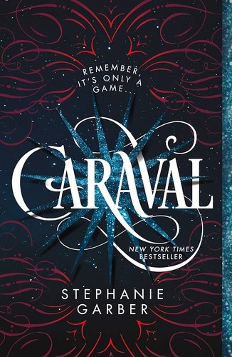 Caraval 