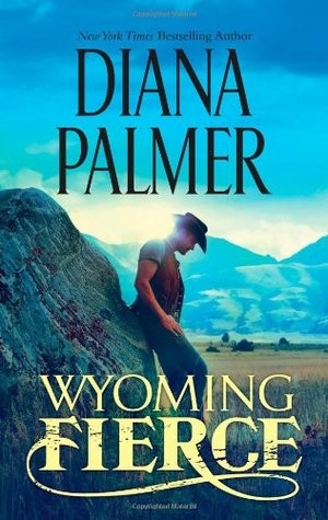 Wyoming fierce 