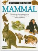 Mammal 