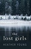 The lost girls