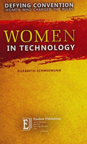 Women in technology 