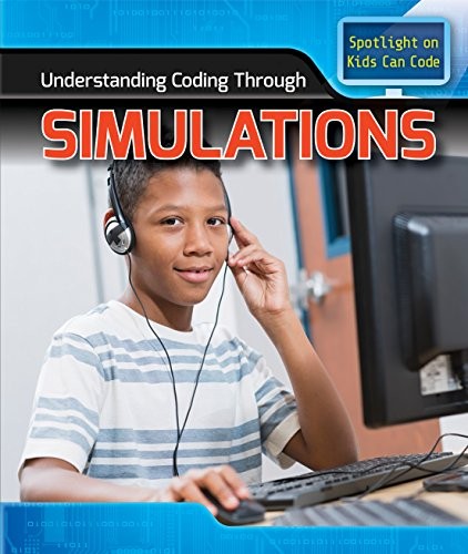 Understanding coding through simulations 