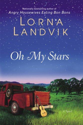 Oh my stars : a novel 