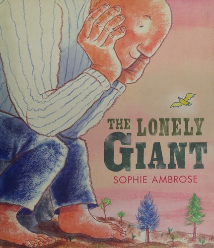 The Lonely Giant 