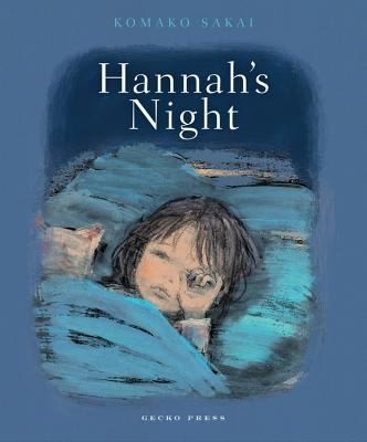 Hannah's night 
