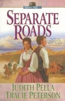 Separate roads 