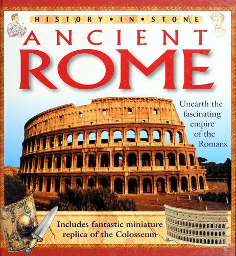 Ancient Rome 