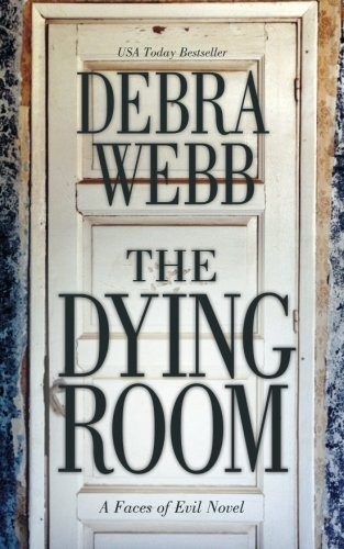 The dying room 