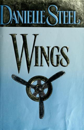 Wings 