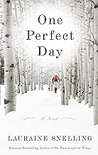 One perfect day : a novel 