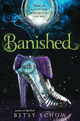 Banished 