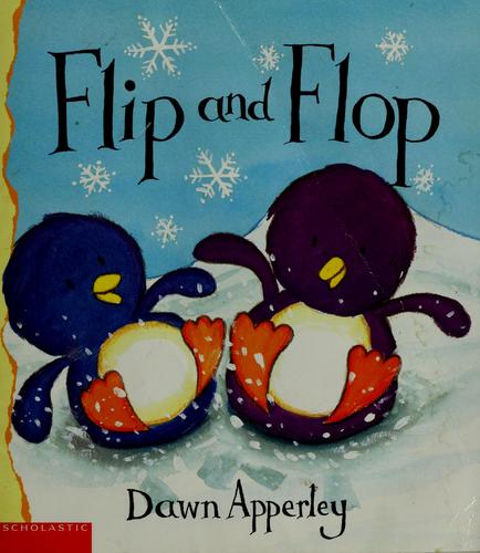 Flip and Flop 