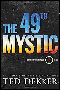 The 49th mystic 