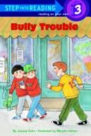 Bully trouble 