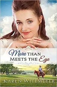 More than meets the eye: Patchwork family  