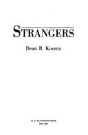 Strangers 
