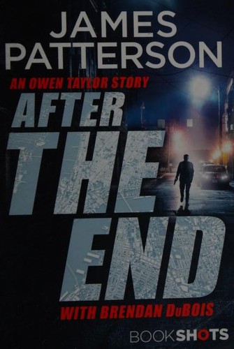 After the end : an Owen Taylor story 