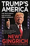 Trump's America : the truth about our nation's great comeback 