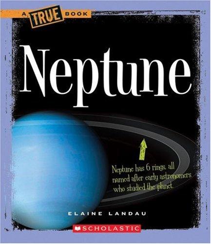 Neptune 
