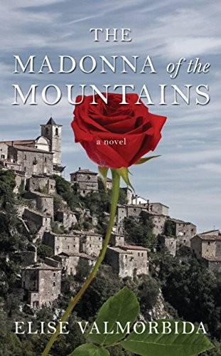 The Madonna of the mountains 