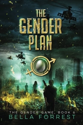 The gender plan 