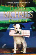 Classified : Godmothers 