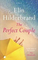 The perfect couple : Nantucket 