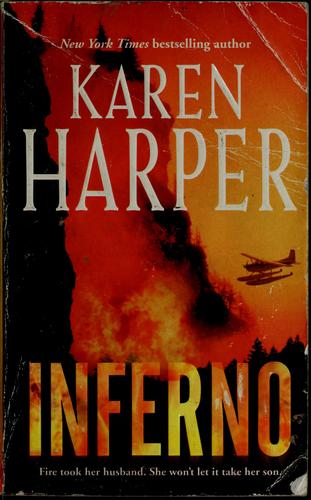 Inferno 