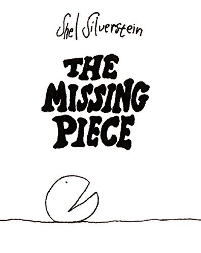 The missing piece 