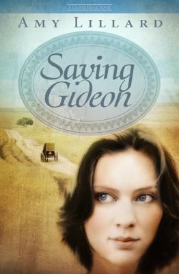 Saving Gideon 