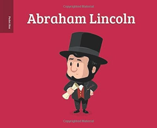 Abraham Lincoln 