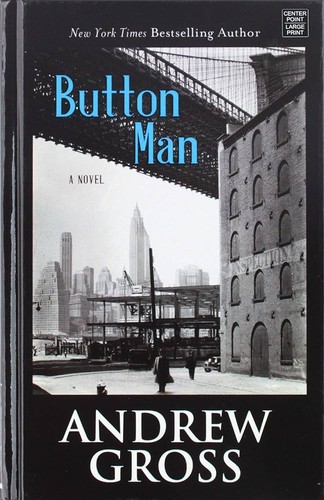 Button man 