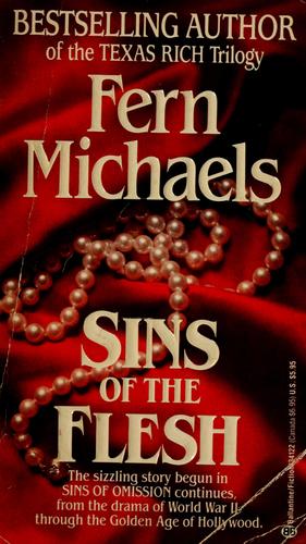 Sins of the flesh 