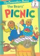 The bears' picnic 