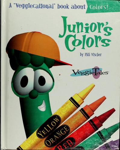 Junior's colors 