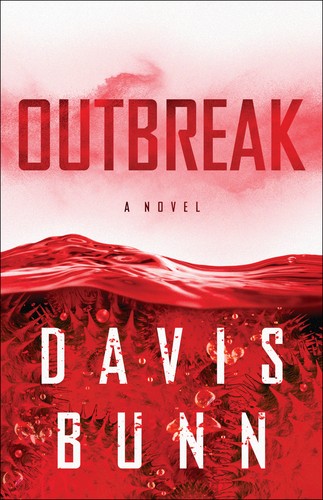 Outbreak 