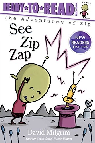 See Zip zap 