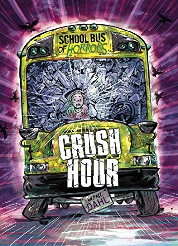 Crush hour 