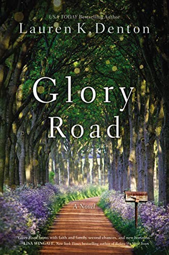 Glory Road 