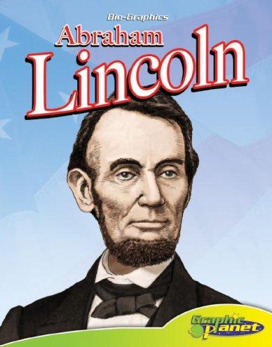 Abraham Lincoln 