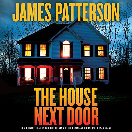 The house next door 