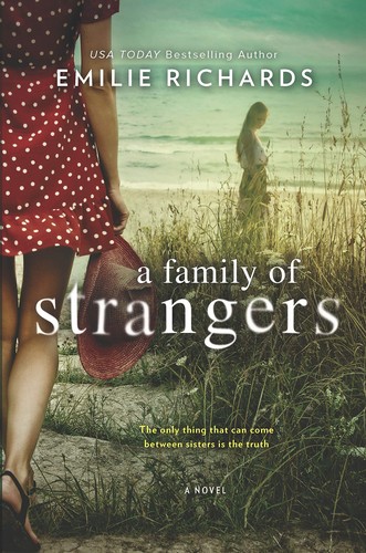 A family of strangers 