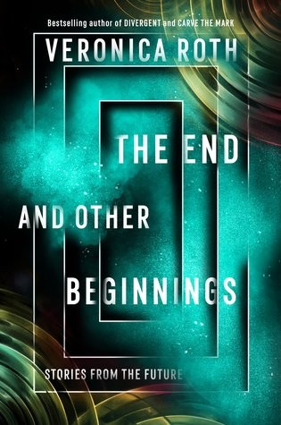 The end and other beginnings : stories from the future 