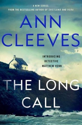 The long call 