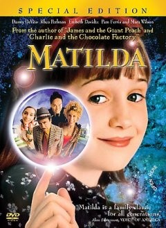Matilda 