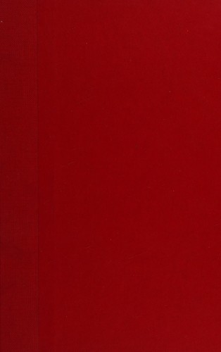 Animal madness : how anxious dogs, compulsive parrots, and elephants in recovery help us understand ourselves 