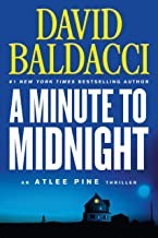 A minute to midnight 