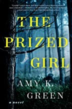 The prized girl : a novel 