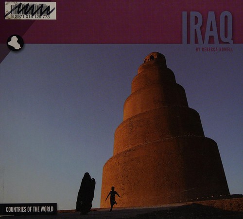 Iraq 
